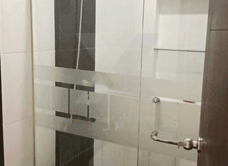 Rumah Siap Huni di KOTA BANDUNG, Jawa Barat - 2