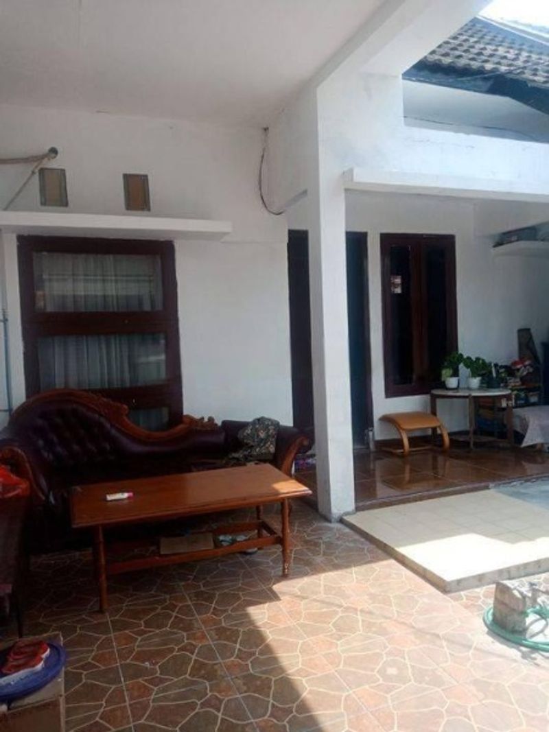 Rumah Cantik di KOTA SURABAYA, Jawa Timur - 4