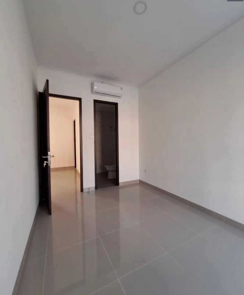 Rumah Keren di KOTA DEPOK, Jawa Barat - 2