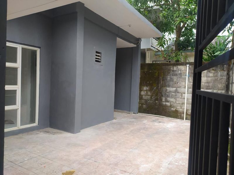 Rumah Baru di KOTA MAKASSAR, Sulawesi Selatan - 5