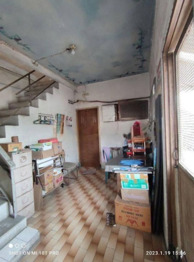 Gedung Cantik di KOTA SURABAYA, Jawa Timur - 2