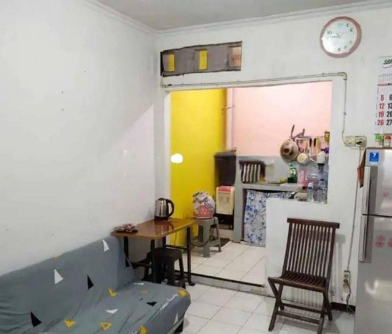 Rumah Minimalis di KOTA SURABAYA, Jawa Timur - 4