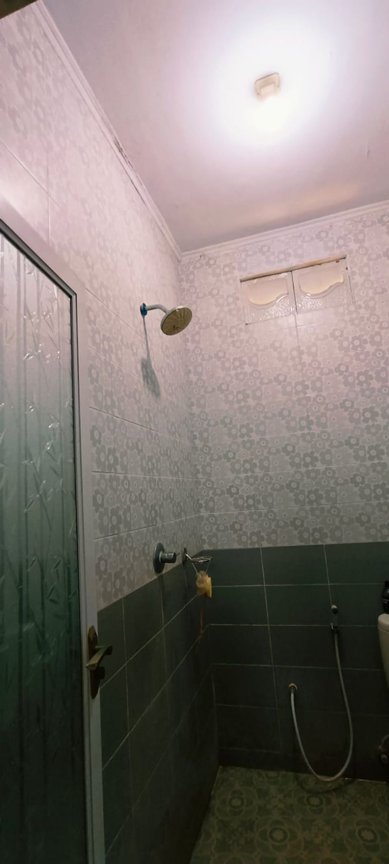 Rumah Dijual Konsep Villa di Parung - 5