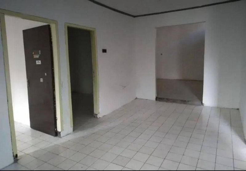 Rumah Cantik di KOTA SURABAYA, Jawa Timur - 3