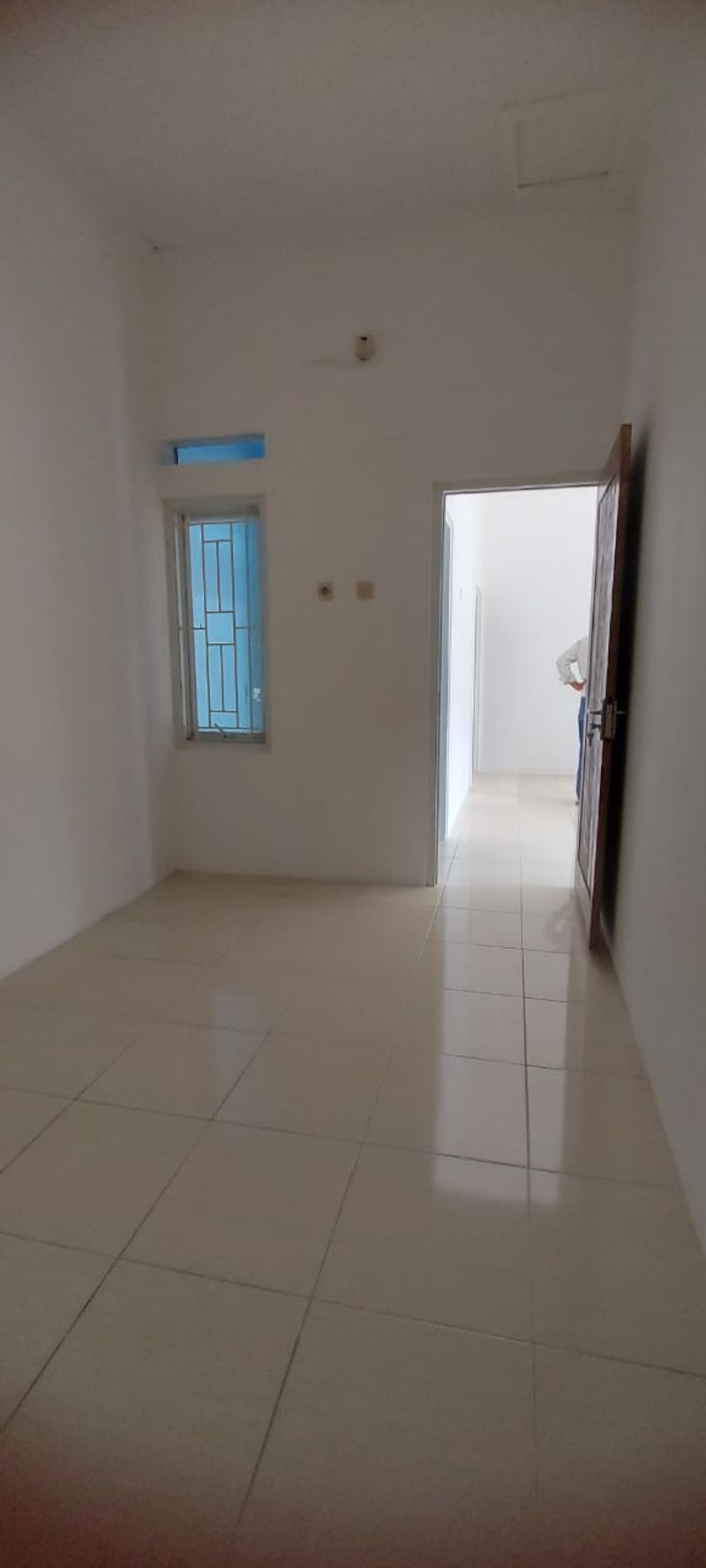 Rumah Siap Huni di KOTA DEPOK, Jawa Barat - 3