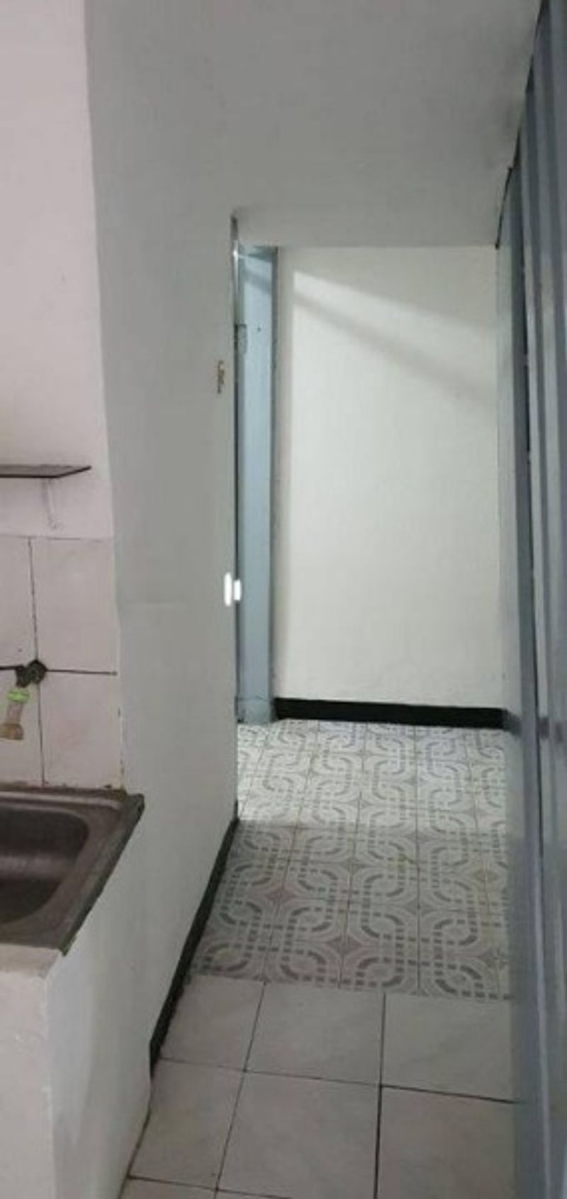 Rumah Siap Huni di KOTA BANDUNG, Jawa Barat - 3