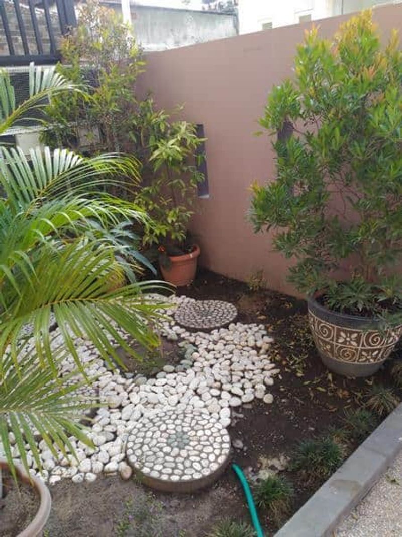 Dijual Rumah Tinggal 2 Lantai 3 Kamar Padangsambian - 3