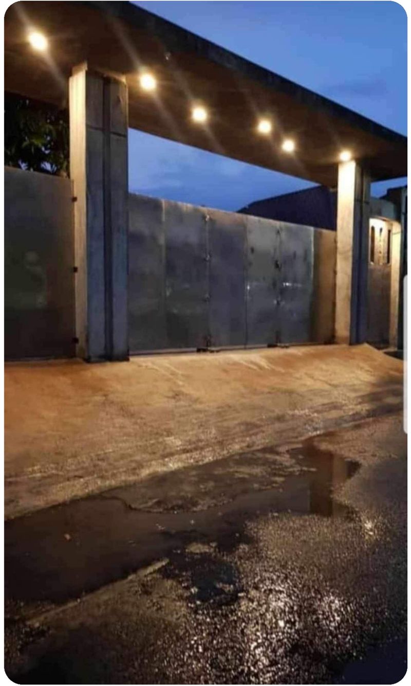  Rumah Premium Siap Huni di Kota Semarang, Jawa Tengah - 5