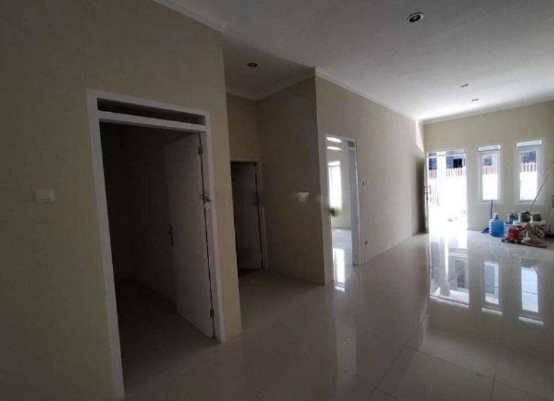 Rumah Minimalis di KOTA BANDUNG, Jawa Barat - 3