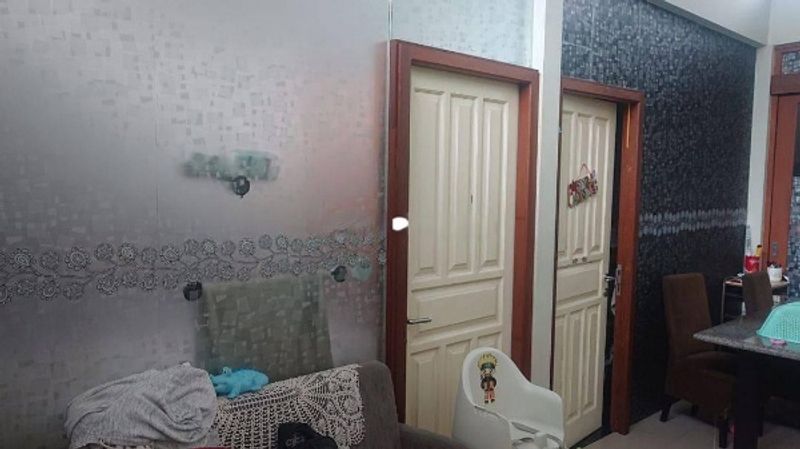 Rumah Cantik di KOTA SURABAYA, Jawa Timur - 5