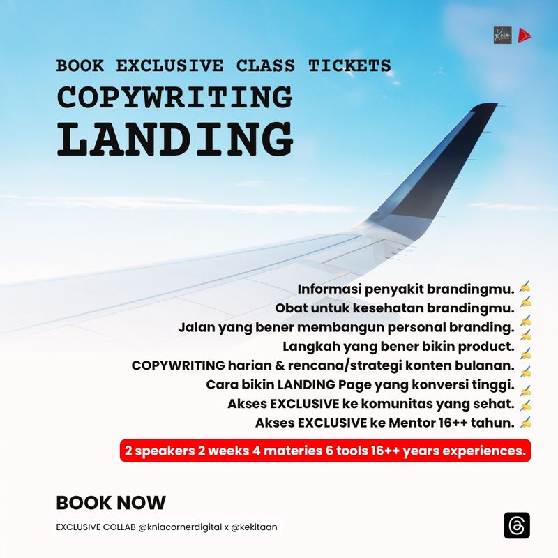 Rumah Dijual di Bekasi Timur, Kota Bekasi