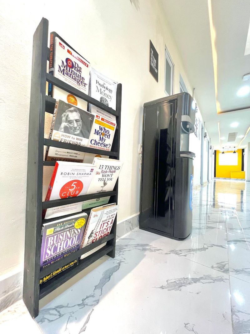  Dijual Rumah Kos Premium di kota tangerang selatan, Banten - 5