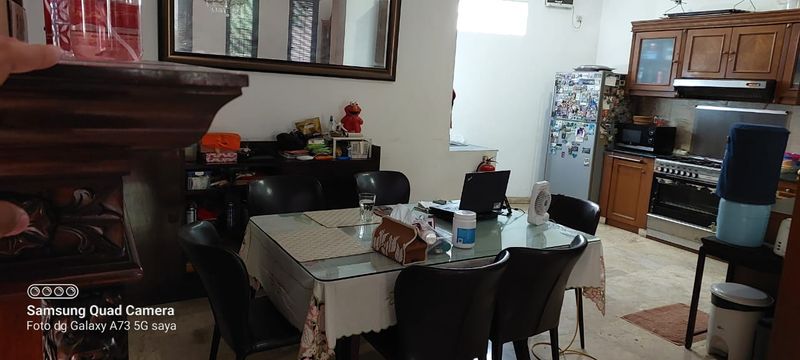 Rumah Siap Huni di KOTA TANGERANG SELATAN, Banten - 3