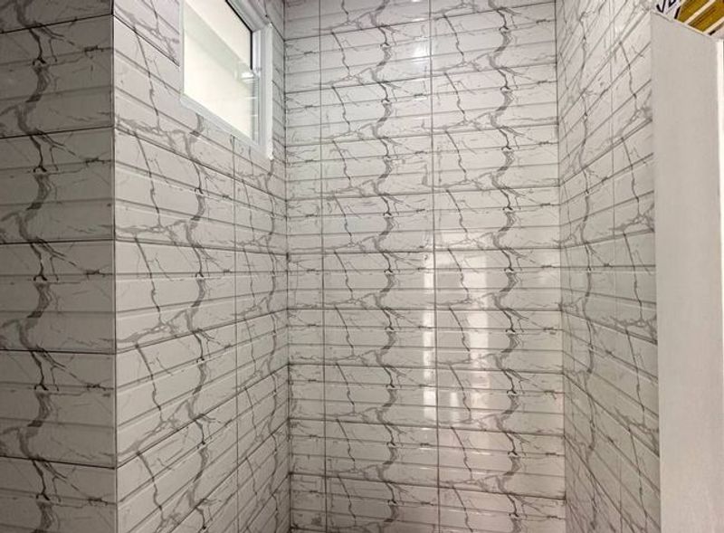 RUMAH DIJUAL 2 LANTAI 3 KAMAR TIDUR MURAH 600JUTAAN DI CIRACAS JAKARTA TIMUR - 4