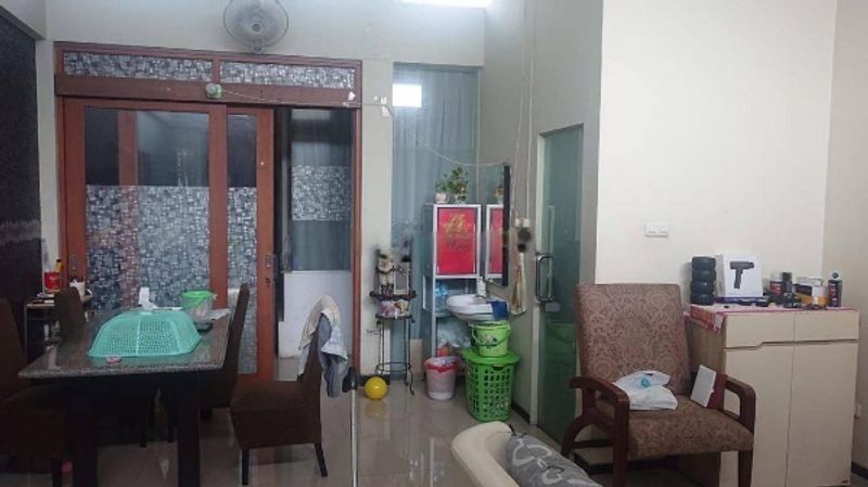 Rumah Cantik di KOTA SURABAYA, Jawa Timur - 4