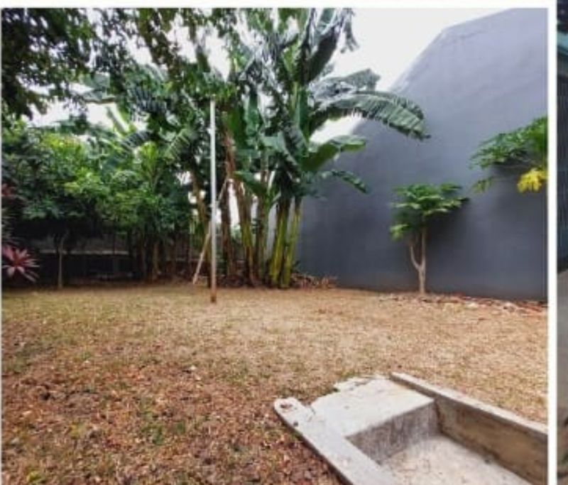 Tanah Murah di KOTA TANGERANG SELATAN, Banten - 3