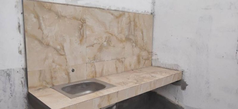 Rumah Brand New di KOTA SURABAYA, Jawa Timur - 5