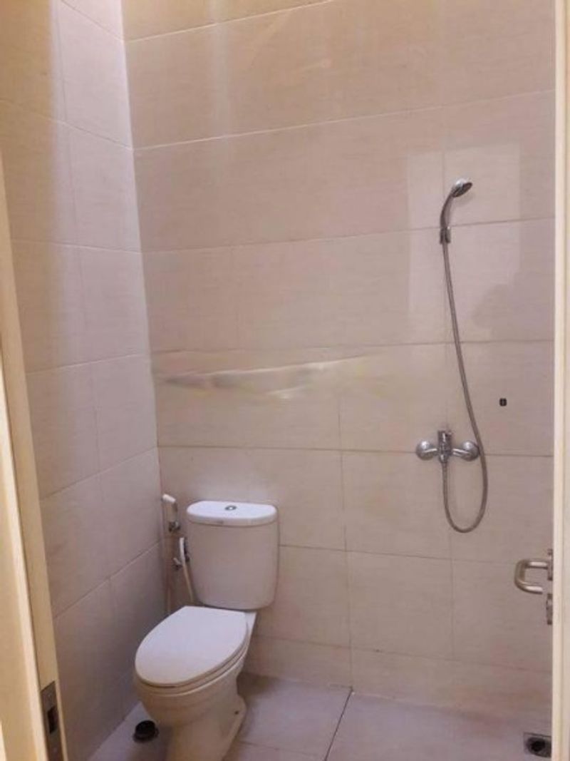 Rumah Brand New di KOTA SURABAYA, Jawa Timur - 2