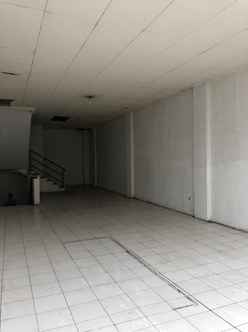 Disewakan Ruko di Cipulir Area Kebayoran Lama - 3