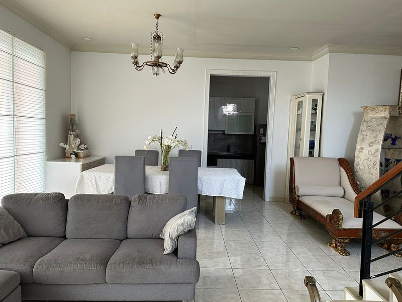 Rumah Siap Huni di Legenda Wisata Cibubur - 5