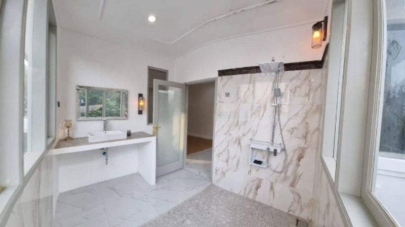 Rumah Mewah di KOTA BANDUNG, Jawa Barat - 3