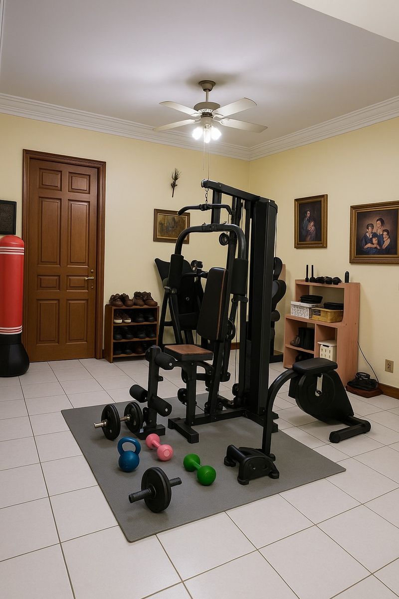  Dijual Rumah Mewah di kota jakarta selatan, DKI Jakarta - 4