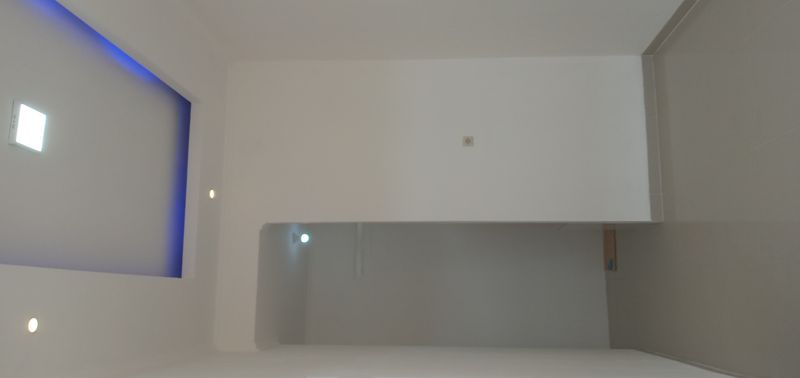 Rumah Murah DP 0% di kota tangerang selatan, Banten - 5