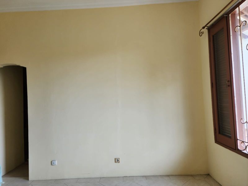 Dijual Rumah Siap Huni di Astya Putri Cirendeu- Tangerang Selatan - 3