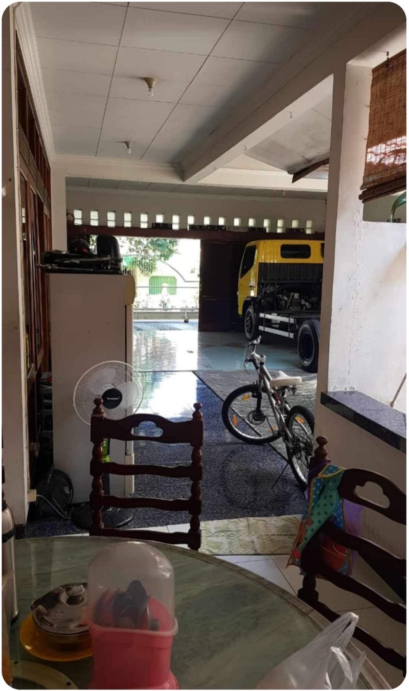  Rumah Premium Siap Huni di Kota Semarang, Jawa Tengah - 4