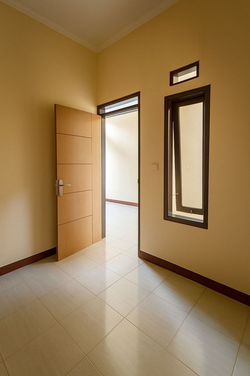  Dijual Rumah Siap Huni di kabupaten bandung, Jawa Barat - 2