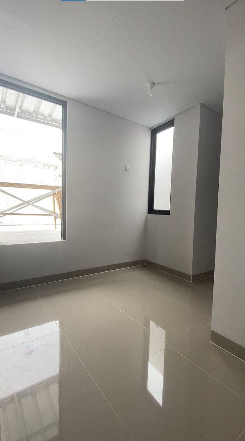  Rumah Murah Dijual di kota bekasi, Jawa Barat - 3