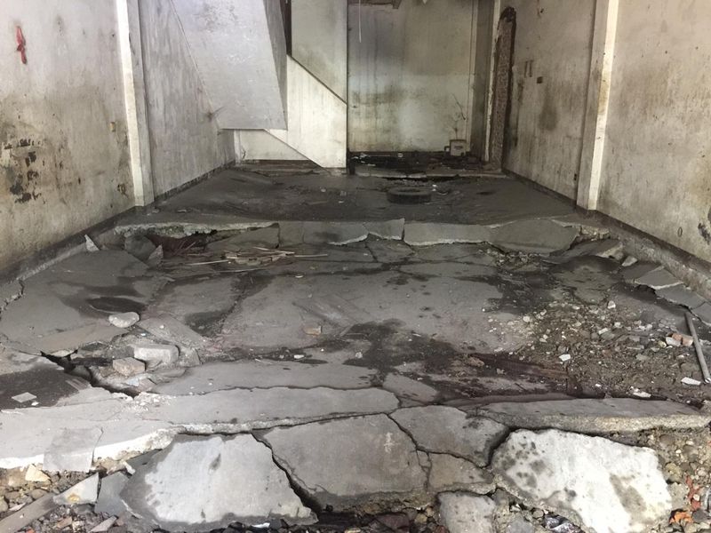 Dijual Ruko Hitung Tanah Ruko Duta Mas Plaza Cibodas - 5