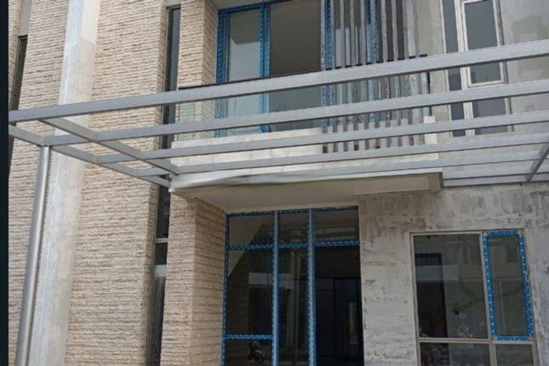 Rumah Dijual di Penjaringan, Kota Jakarta Utara — 3 KT, 3 KM