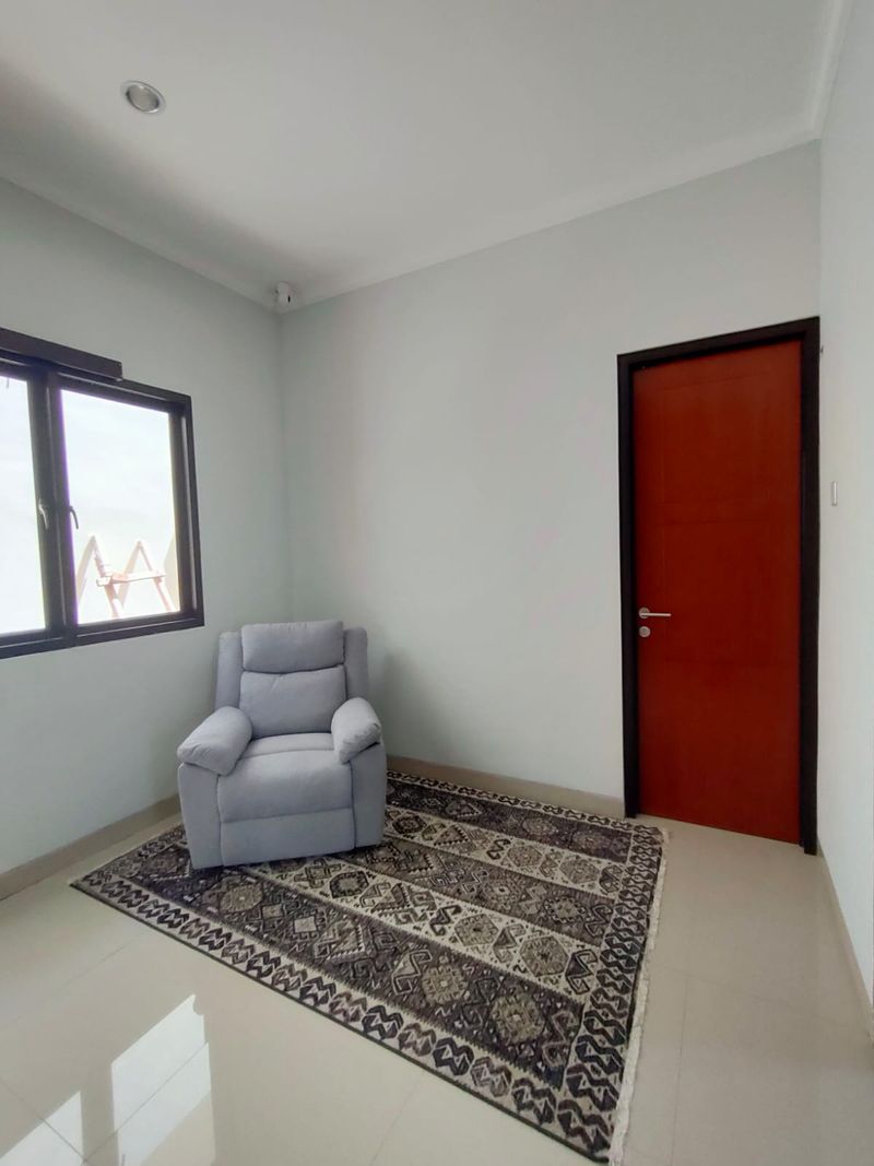 Rumah Cantik di KOTA TANGERANG SELATAN, Banten - 4