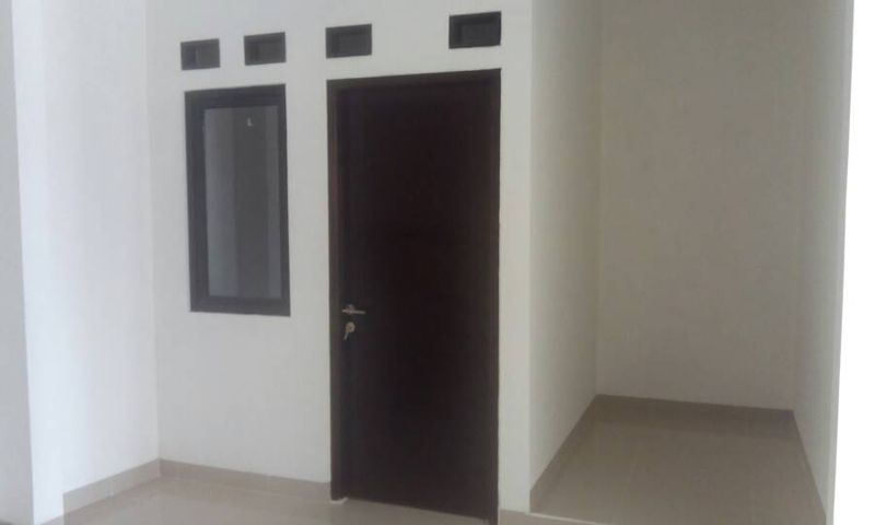 Rumah Siap Huni di KOTA TANGERANG SELATAN, Banten - 2