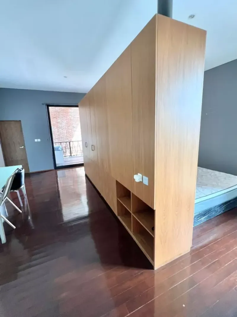 Rumah Cantik Siap Huni Semi Furnish Bukit Kemang Cipete - 2