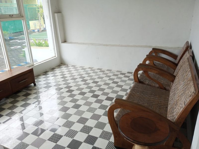 Dijual Rumah murah  di Klatak banyuwangi, Jawa Timur - 4