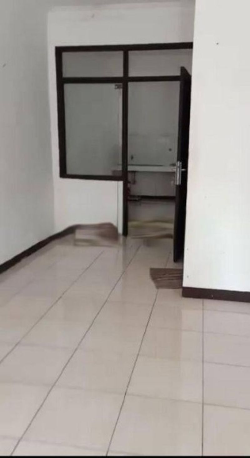 Rumah Murah di KOTA BANDUNG, Jawa Barat - 4