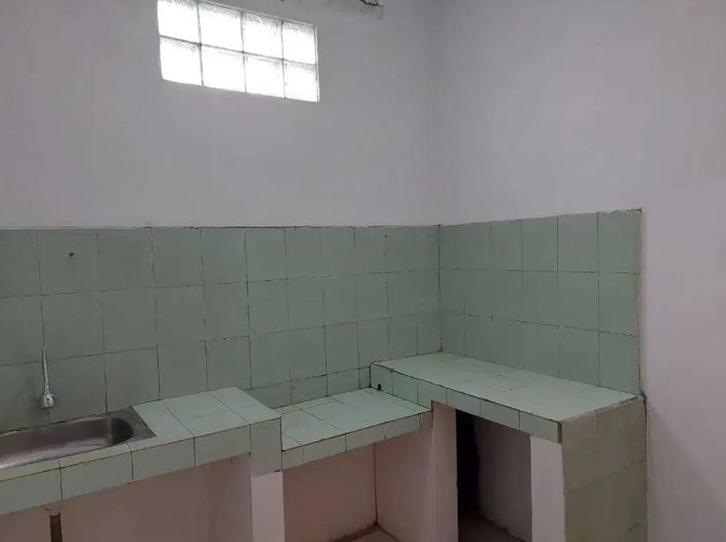 Jual Rumah Siap Huni di Kranggan, Bekasi  - 2