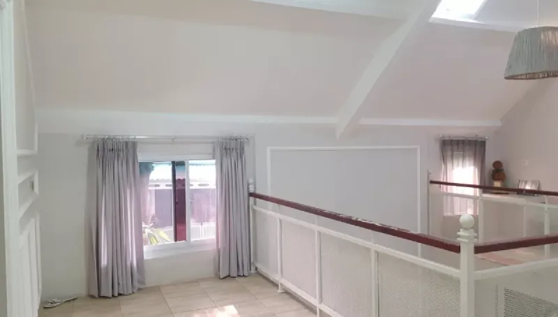 Rumah Dijual di Petukangan Selatan Komp Tangkas Permai Jakarta Selatan - 2