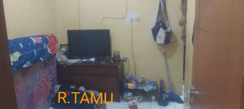  Dijual Rumah Siap Huni di kabupaten bogor, Jawa Barat - 3