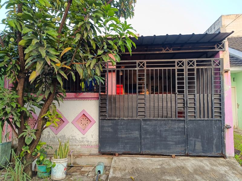 Di Jual Rumah Murah - 3