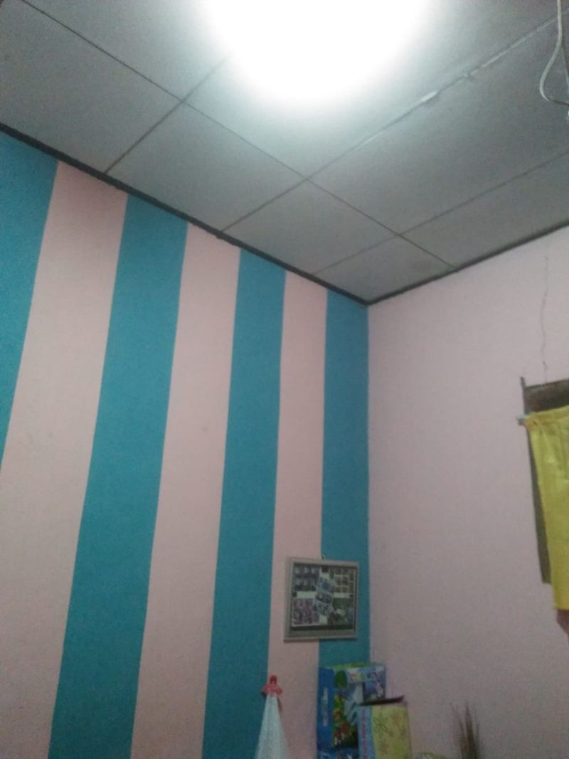 Rumah Murah di KOTA TANGERANG SELATAN, Banten - 2