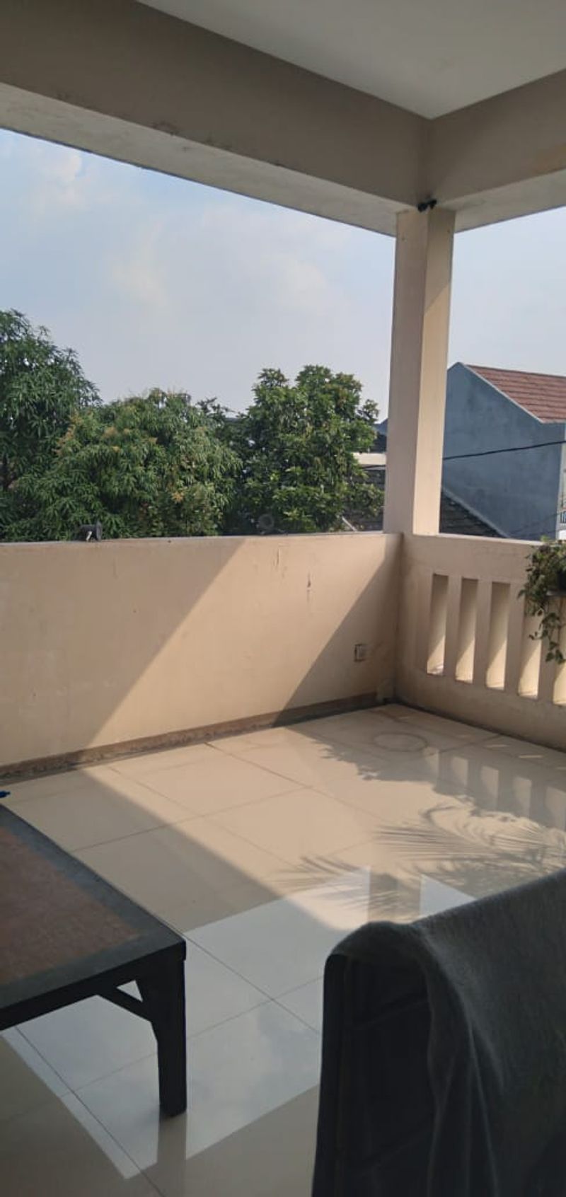 Rumah Siap Huni di KOTA DEPOK, Jawa Barat - 3