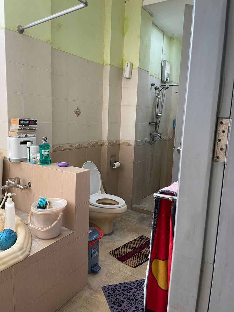 Rumah Siap Huni di KOTA JAKARTA SELATAN, DKI Jakarta - 5