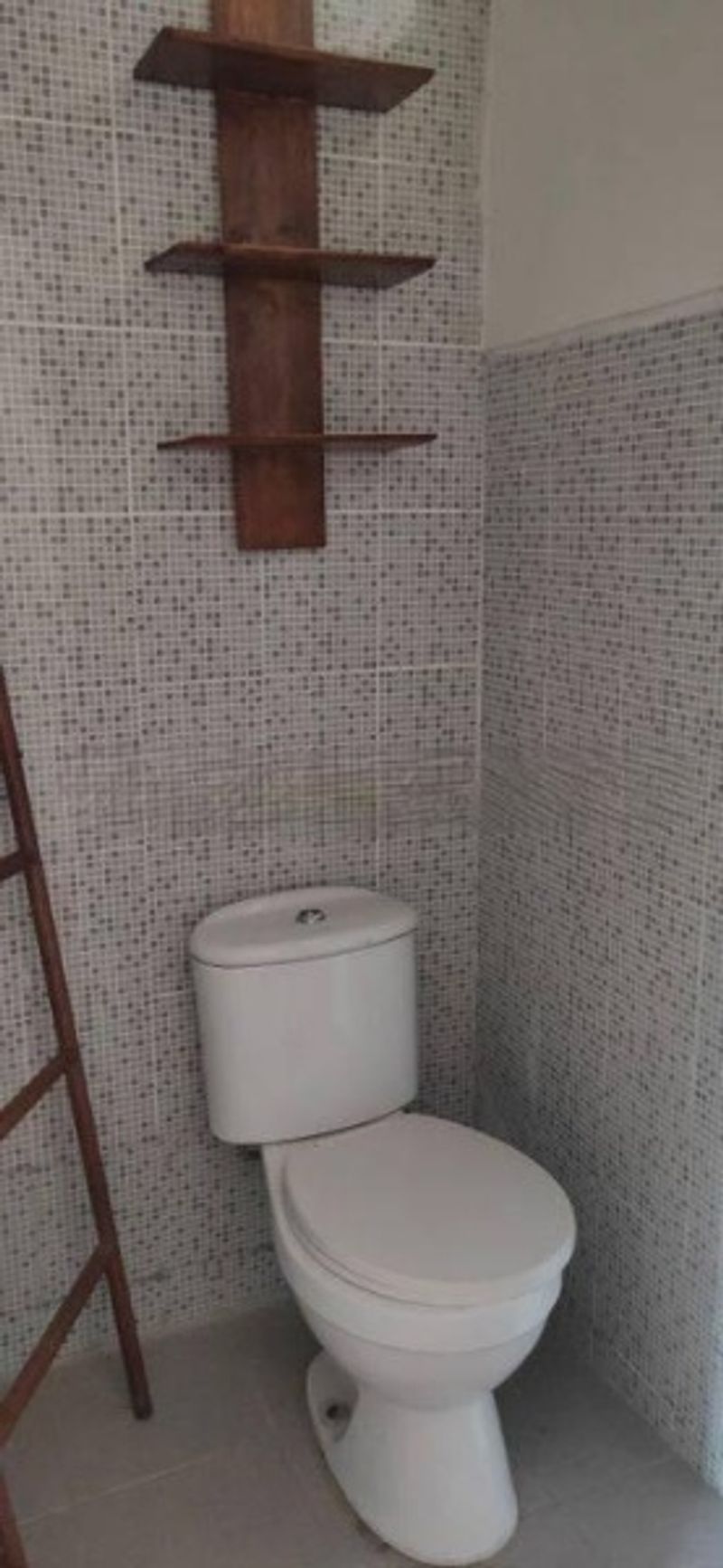 Rumah Brand New di KOTA SURABAYA, Jawa Timur - 4