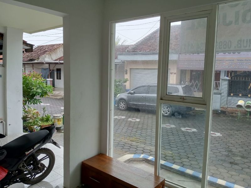 Dijual Rumah murah  di Klatak banyuwangi, Jawa Timur - 3