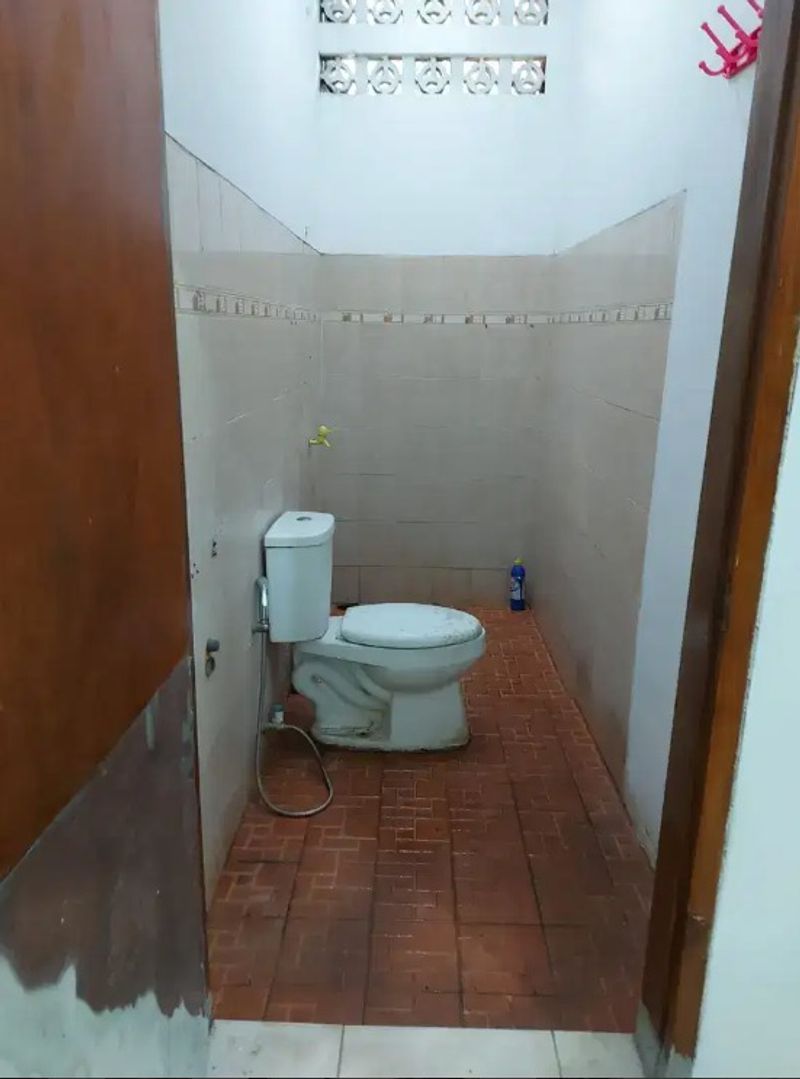 Jual Rumah Siap Huni di Kranggan, Bekasi  - 3