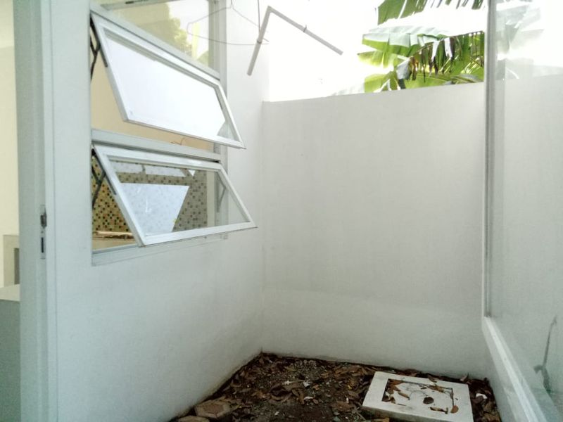 Rumah Dijual di Sawangan, Kota Depok — 3 KT, 3 KM