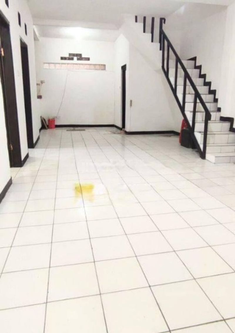 Rumah Murah di KOTA BANDUNG, Jawa Barat - 2